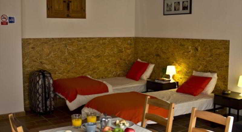 En Ferran By The Streets Hotel Barcelona Exterior foto