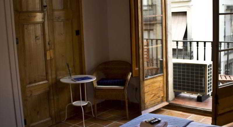 En Ferran By The Streets Hotel Barcelona Exterior foto