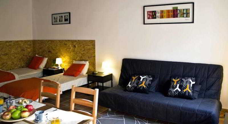 En Ferran By The Streets Hotel Barcelona Exterior foto